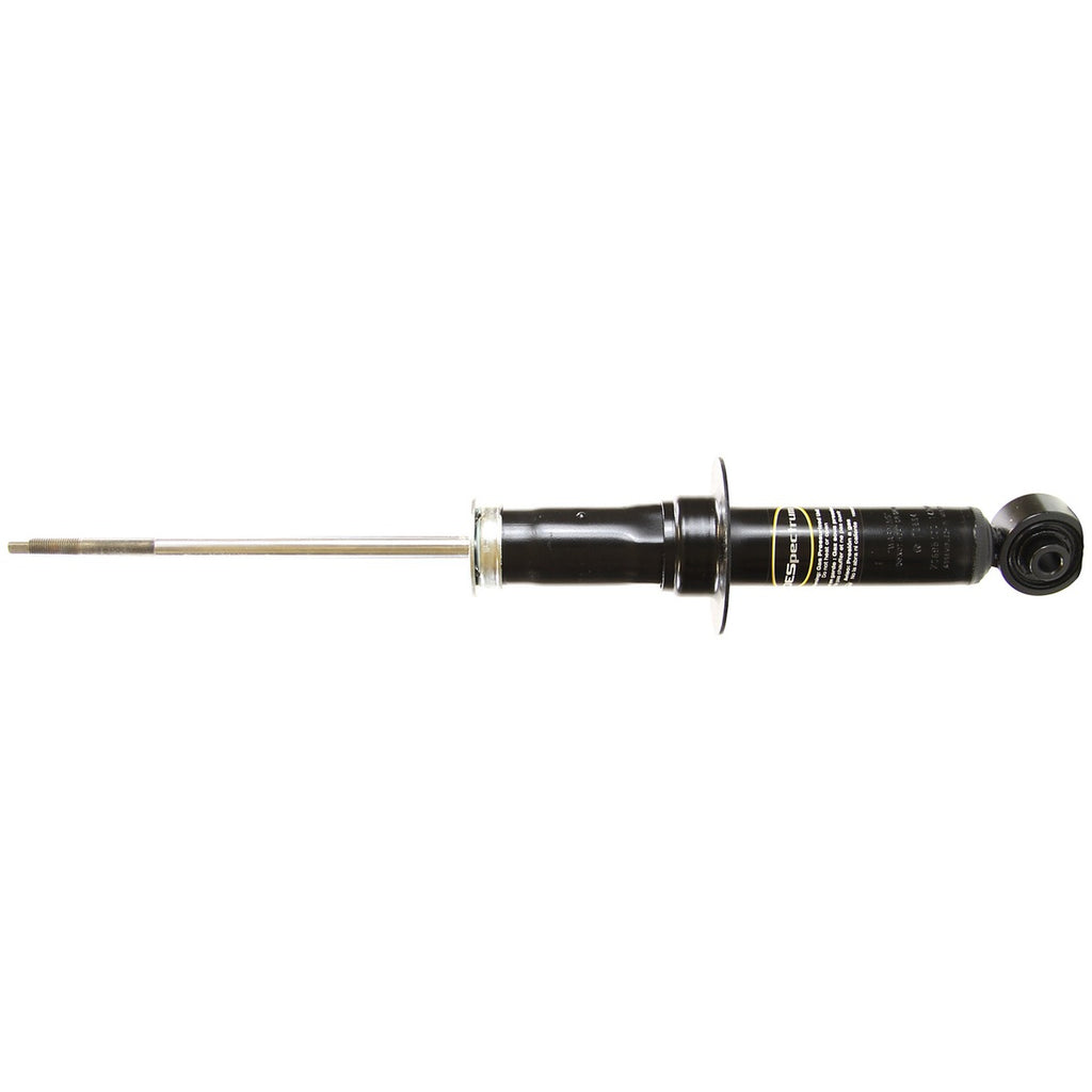 Strut OESpectrum MONROE 72894
