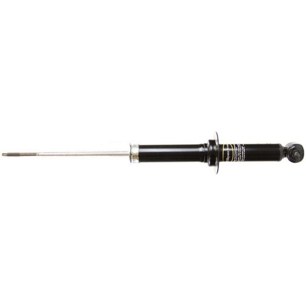Strut OESPectrum MONROE 72895