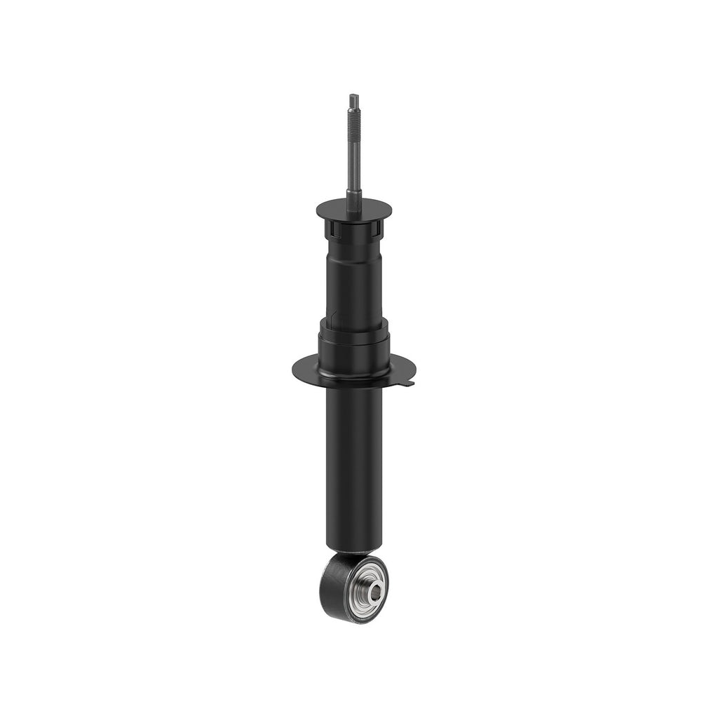 Strut OESpectrum MONROE 72896
