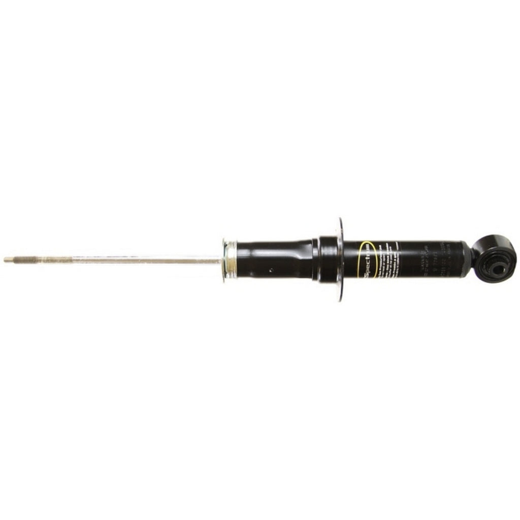 Strut OESPectrum MONROE 72896