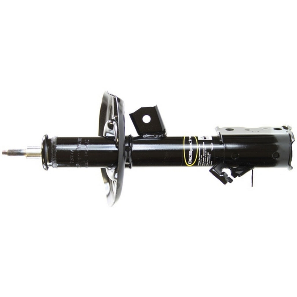 Strut OESPectrum MONROE 72897