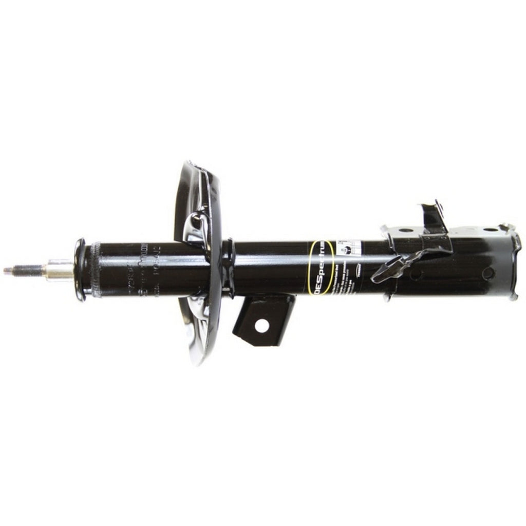 Strut OESPectrum MONROE 72898
