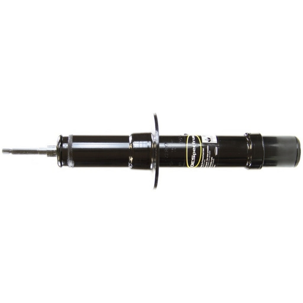 Strut OESPectrum MONROE 72899