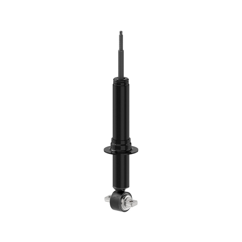 Strut OESpectrum MONROE 72900