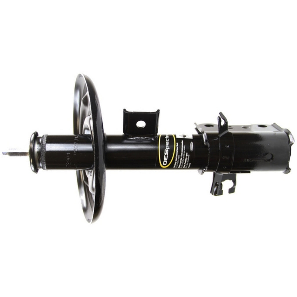 Strut OESPectrum MONROE 72901