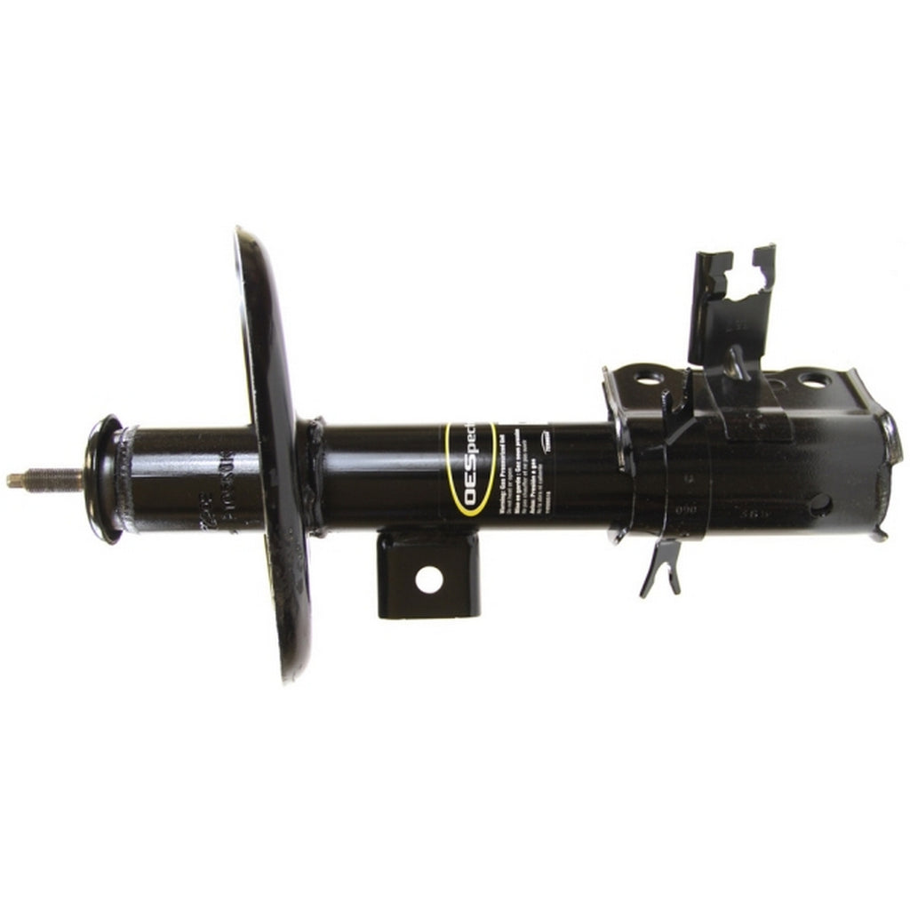 Strut OESPectrum MONROE 72902