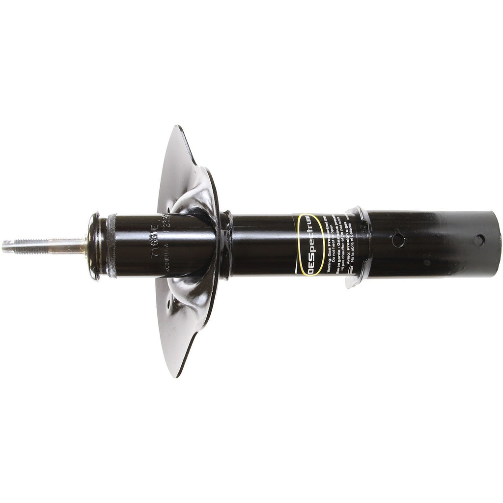 Strut OESpectrum MONROE 72903