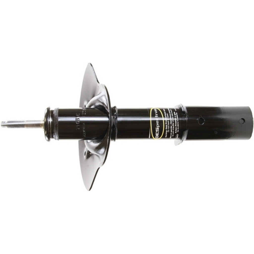 Strut OESPectrum MONROE 72903