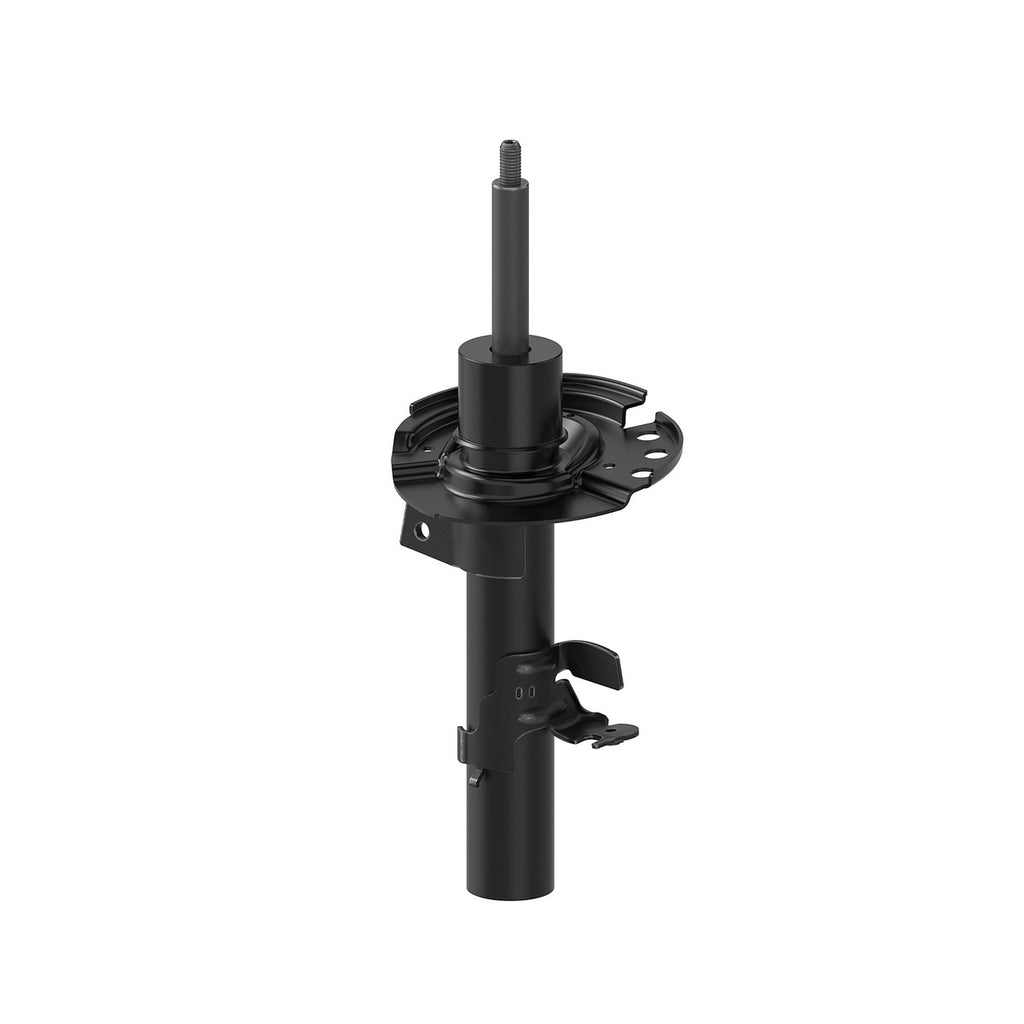 Strut OESpectrum MONROE 72907