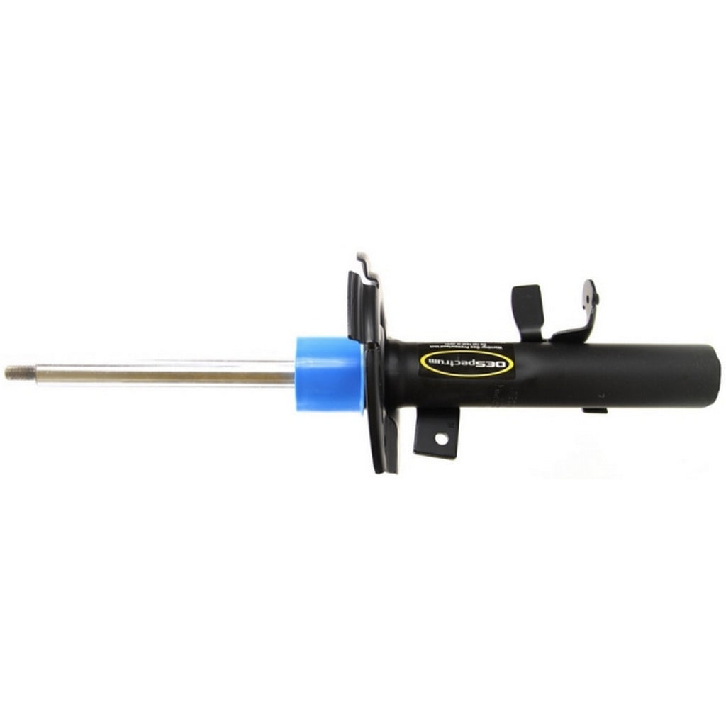 Strut OESPectrum MONROE 72907
