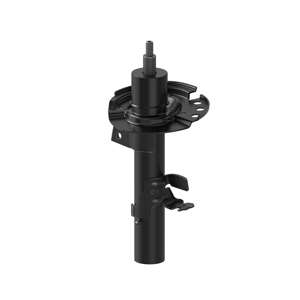 Strut OESpectrum MONROE 72908