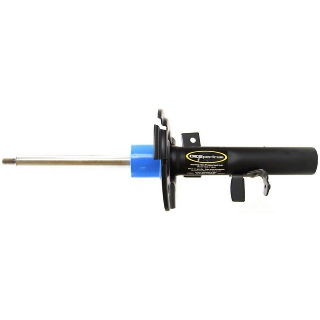 Strut OESPectrum MONROE 72908