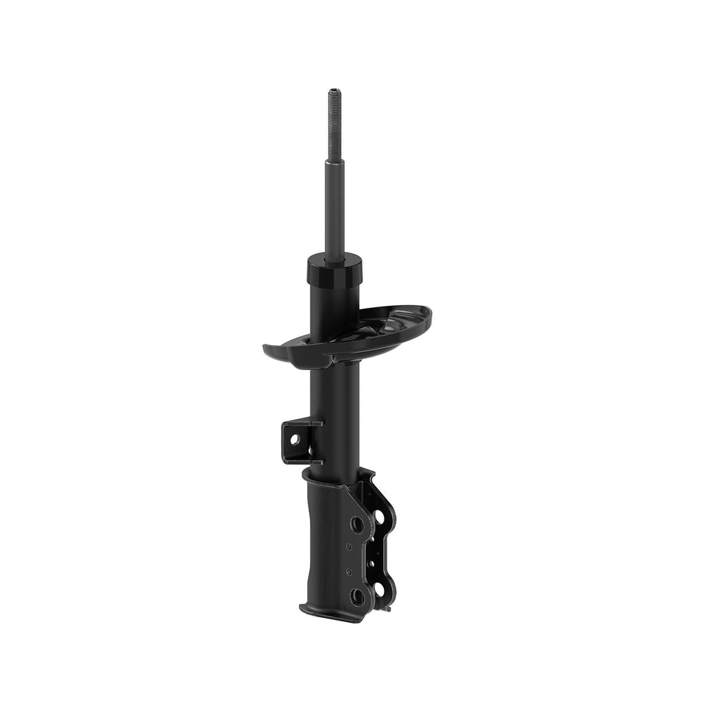 Strut OESpectrum MONROE 72909