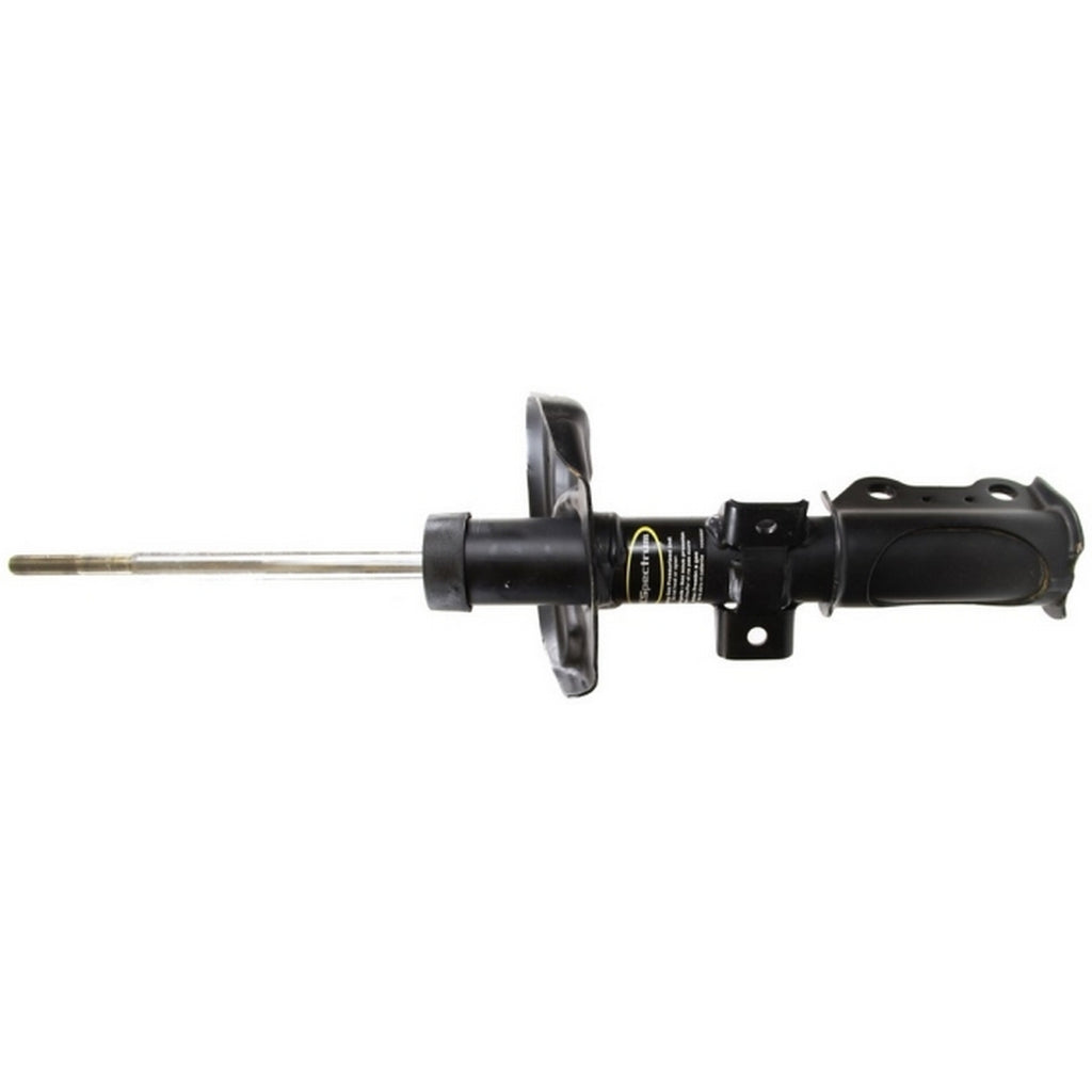 Strut OESPectrum MONROE 72909