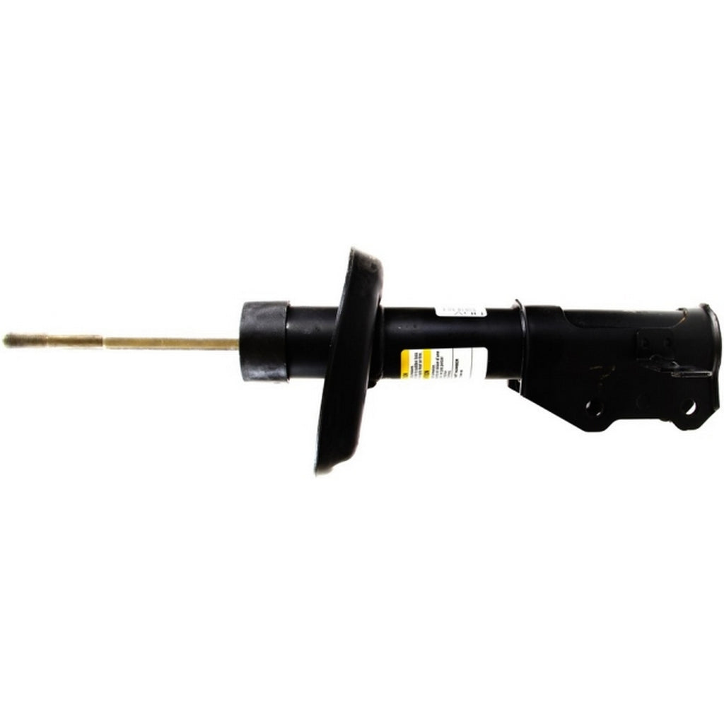 Strut OESPectrum MONROE 72910