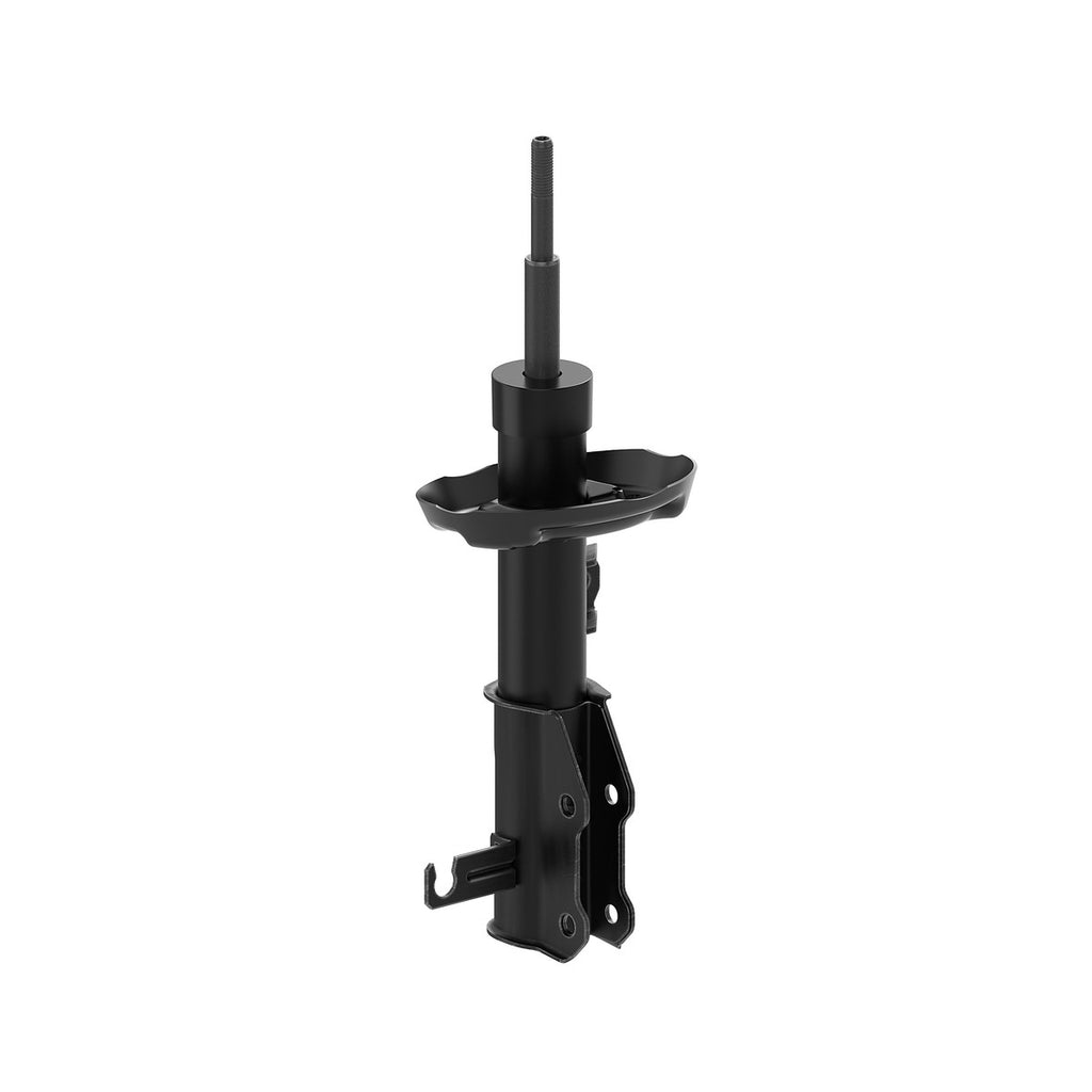 Strut OESpectrum MONROE 72911