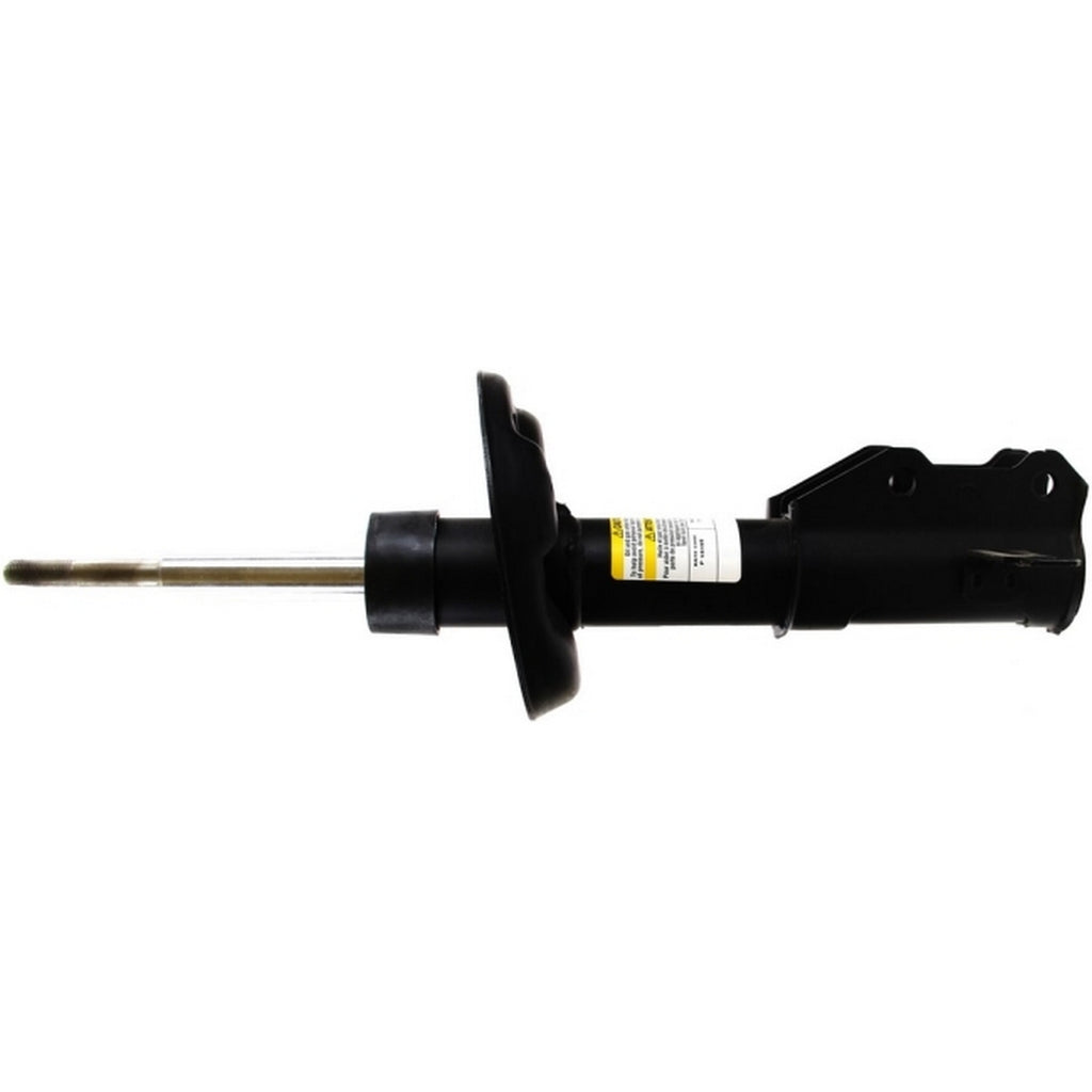 Strut OESPectrum MONROE 72911