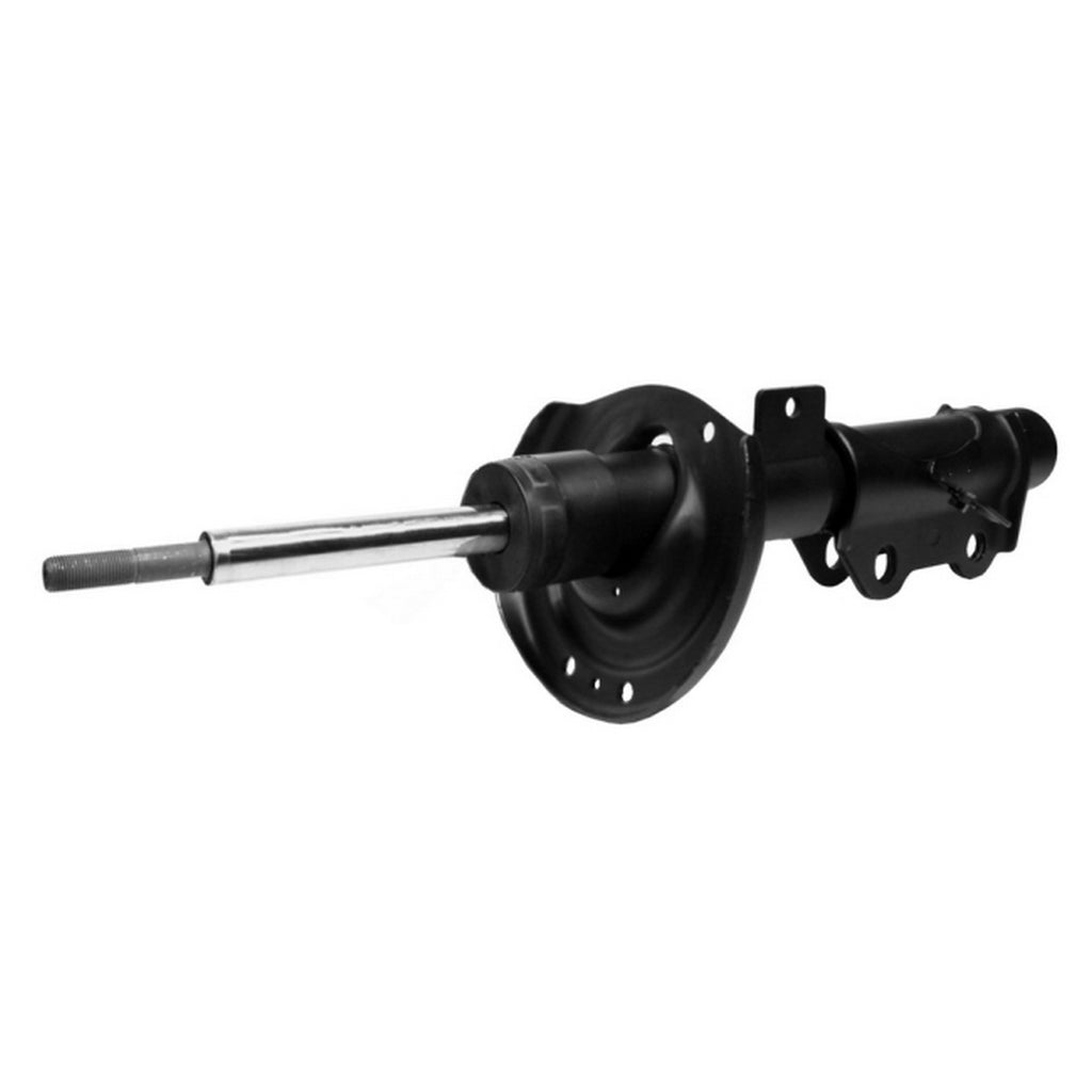 Strut OESPectrum MONROE 72913