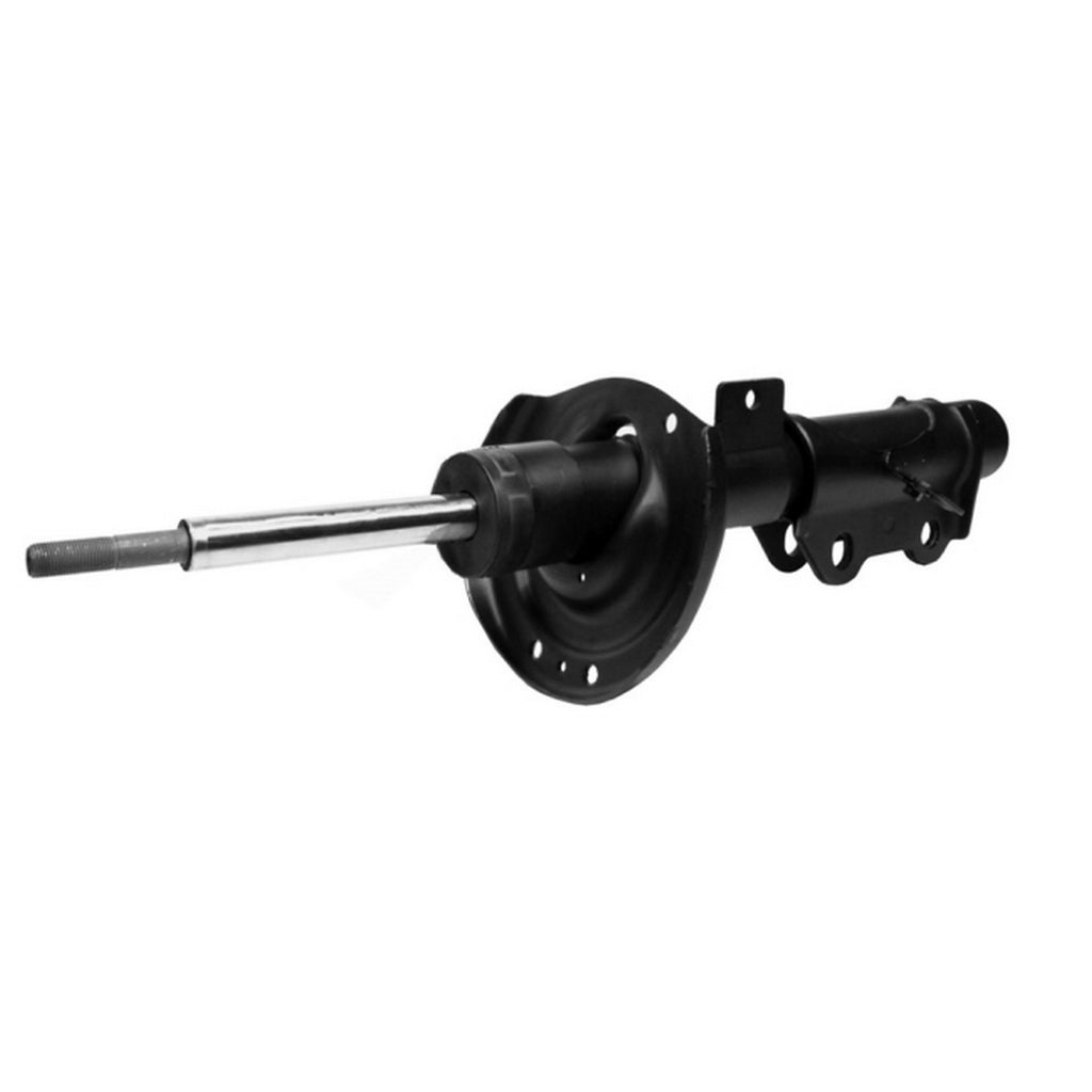 Strut OESPectrum MONROE 72915