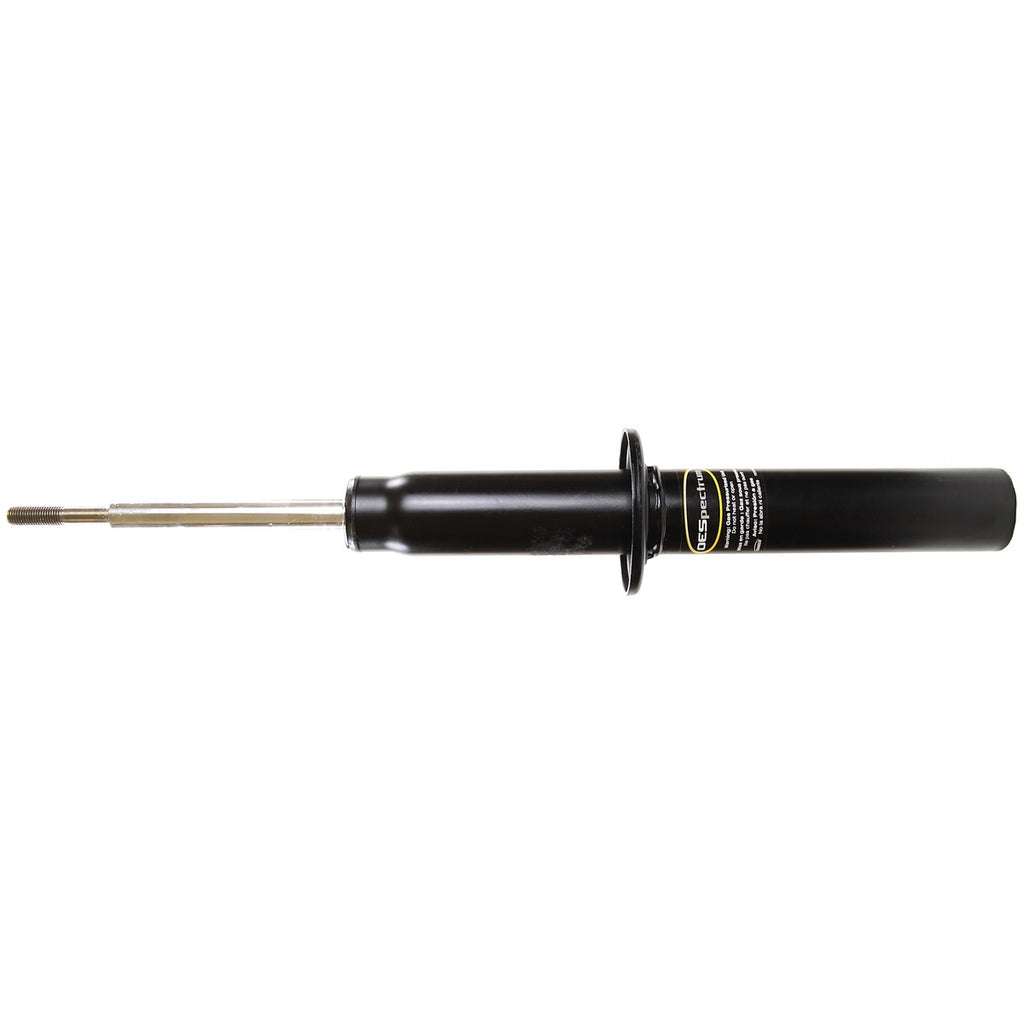 Strut OESpectrum MONROE 72916