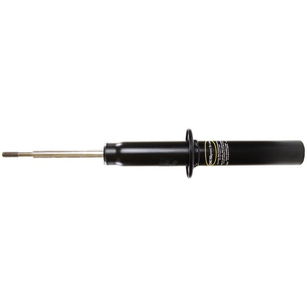Strut OESPectrum MONROE 72916