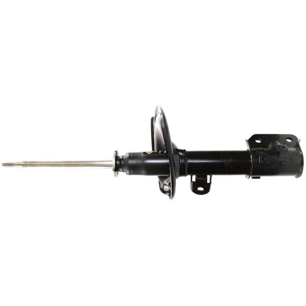 Strut OESPectrum MONROE 72918