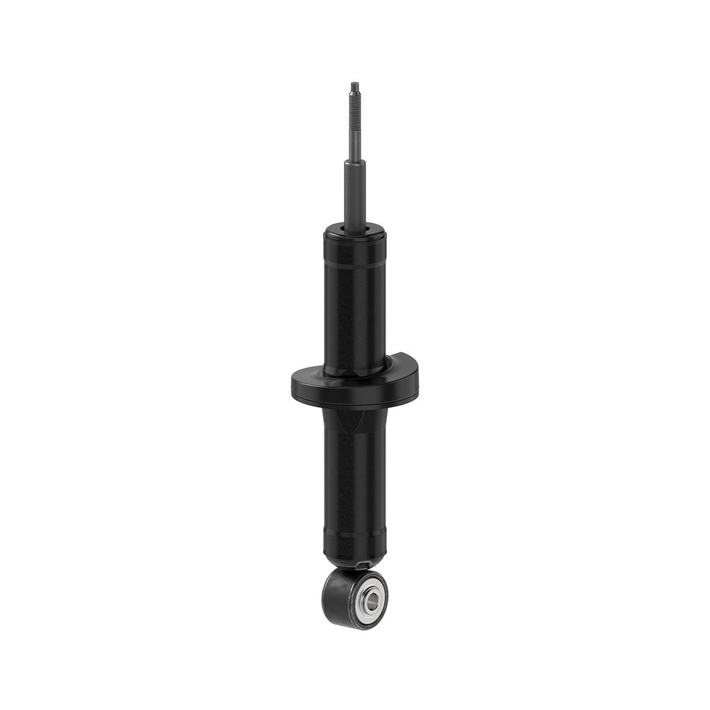 Strut OESpectrum MONROE 72919