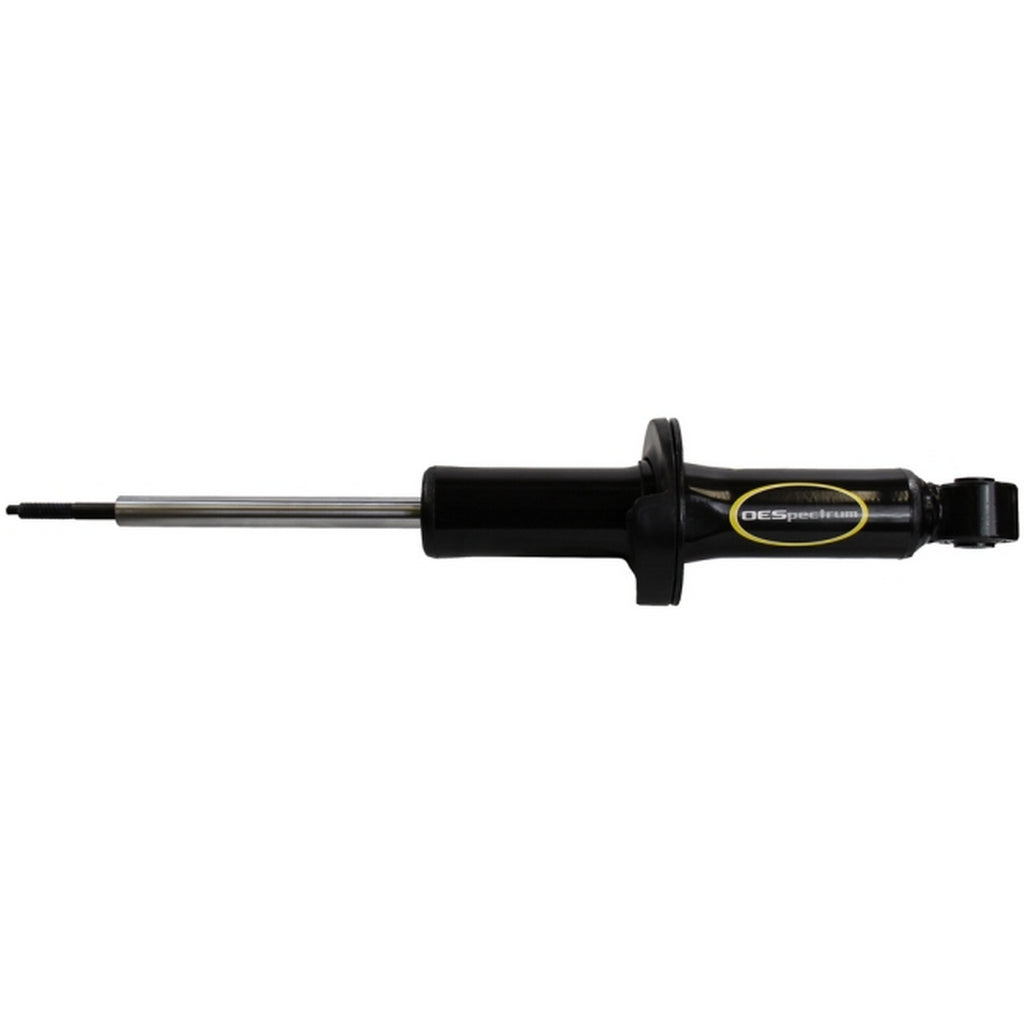 Strut OESPectrum MONROE 72919