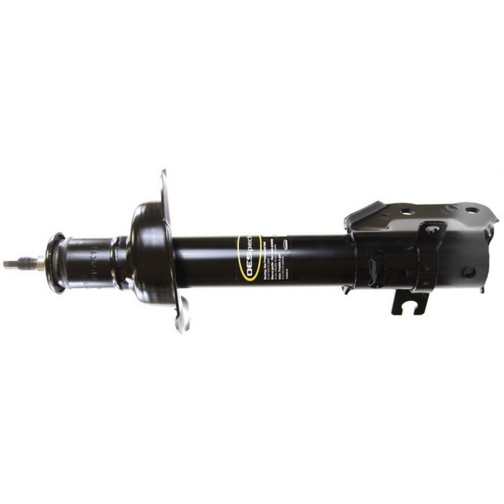 Strut OESPectrum MONROE 72920