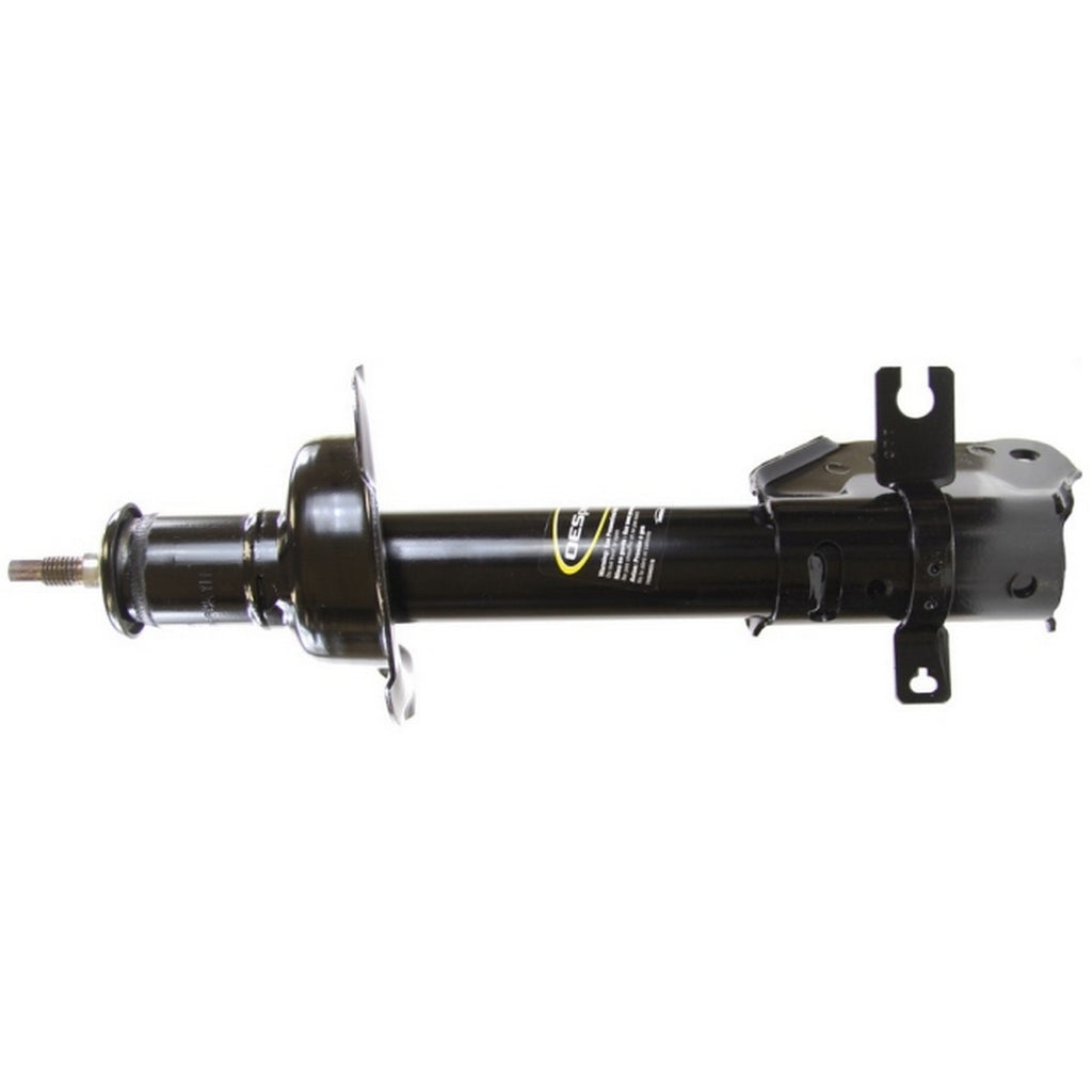 Strut OESPectrum MONROE 72921