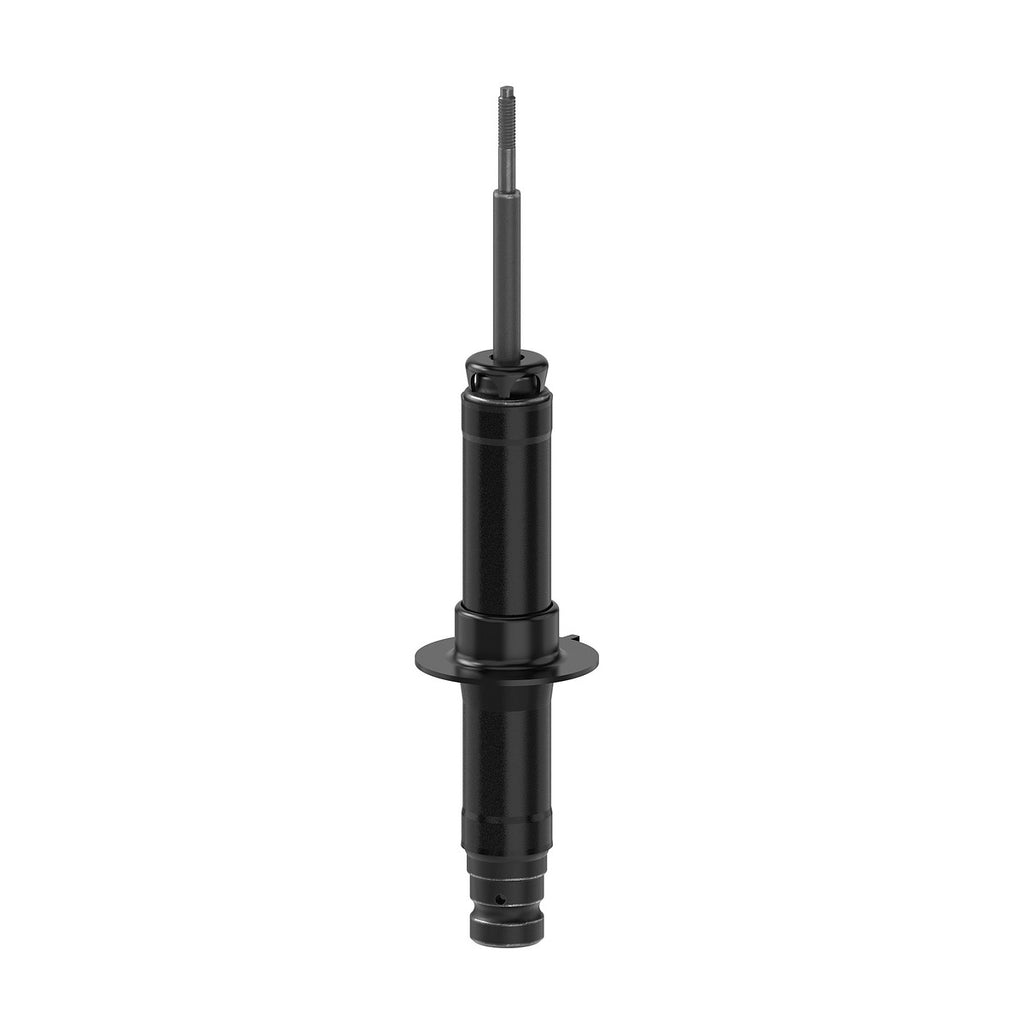 Strut OESpectrum MONROE 72922