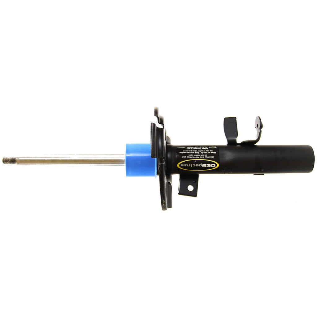 Strut OESpectrum MONROE 72923