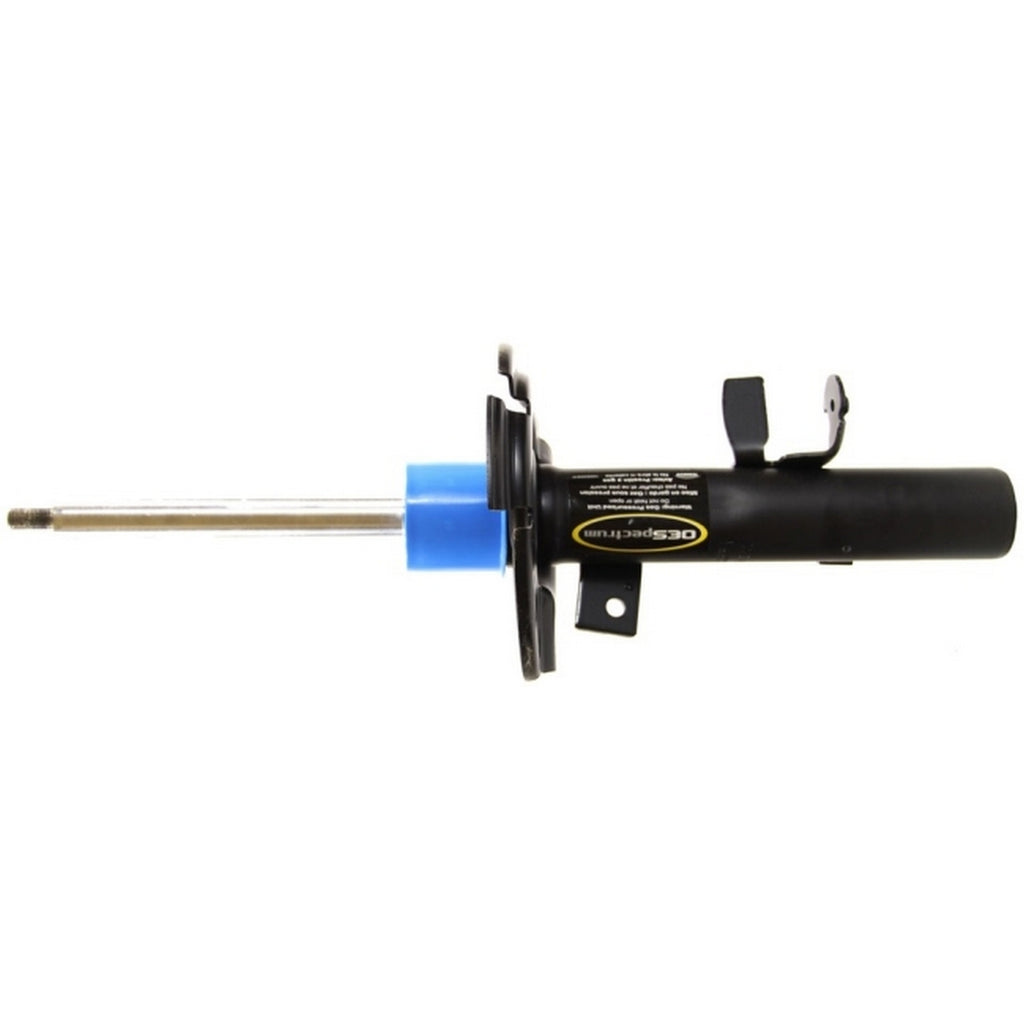 Strut OESPectrum MONROE 72923
