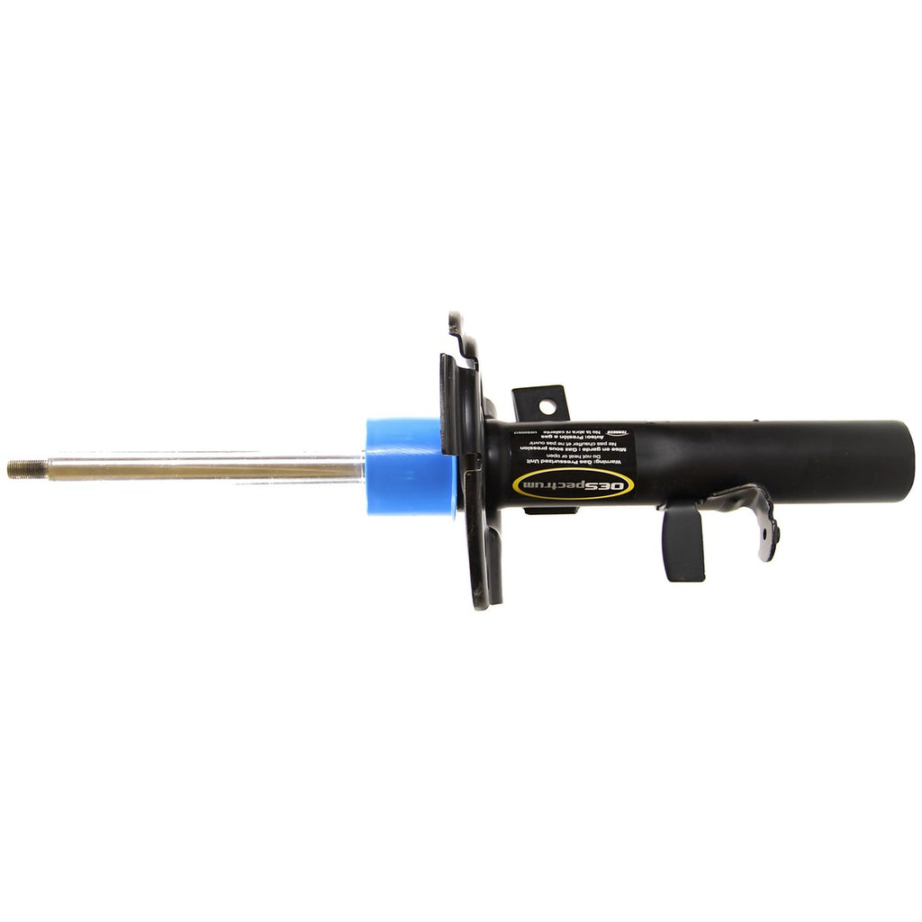 Strut OESpectrum MONROE 72924