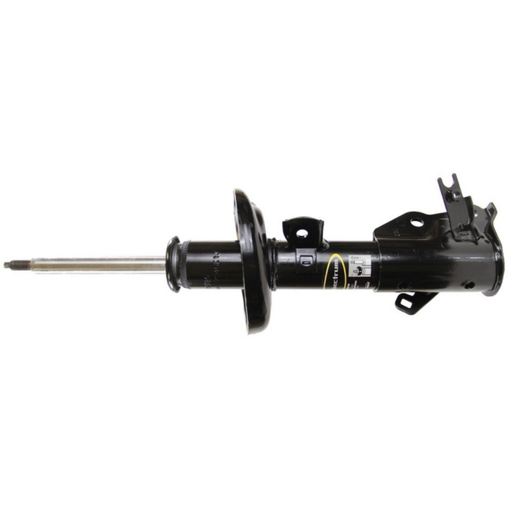 Strut OESPectrum MONROE 72925