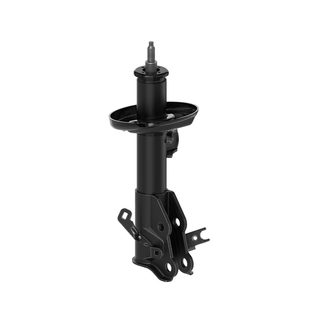 Strut OESpectrum MONROE 72926