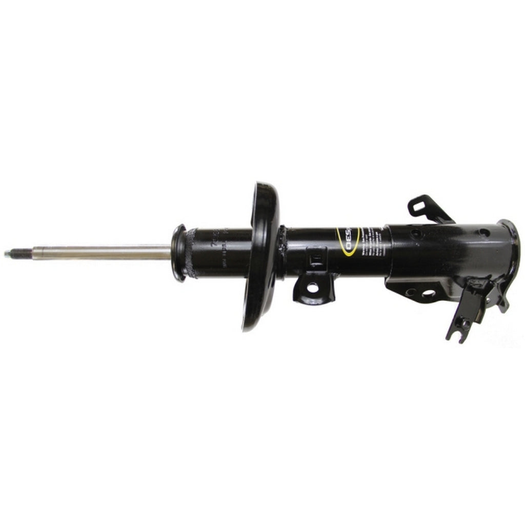 Strut OESPectrum MONROE 72926