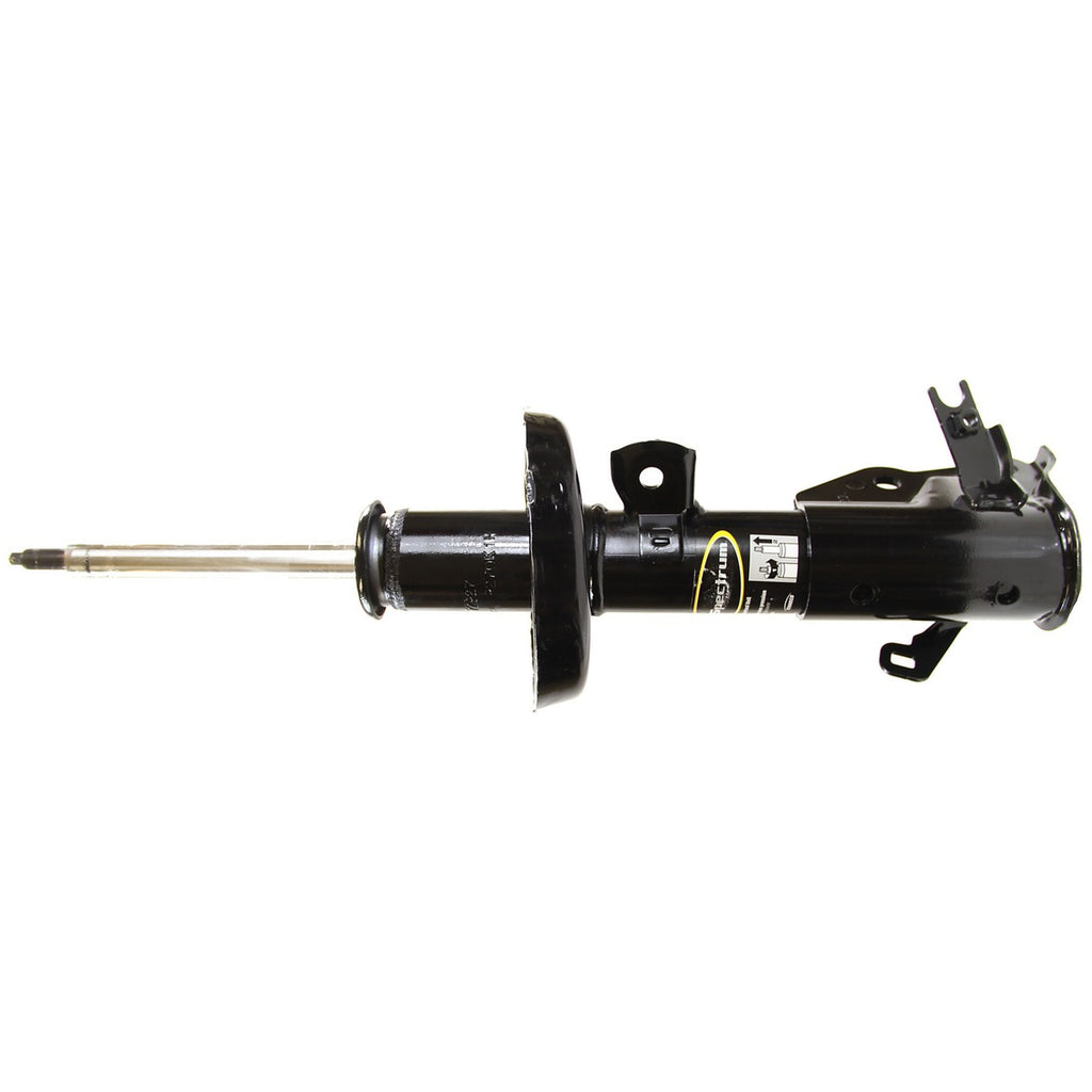 Strut OESpectrum MONROE 72927