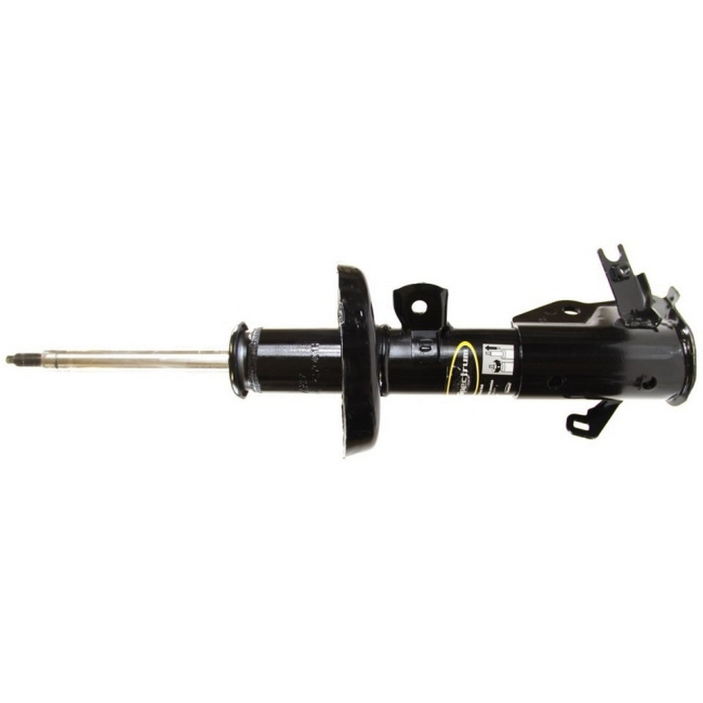 Strut OESPectrum MONROE 72927