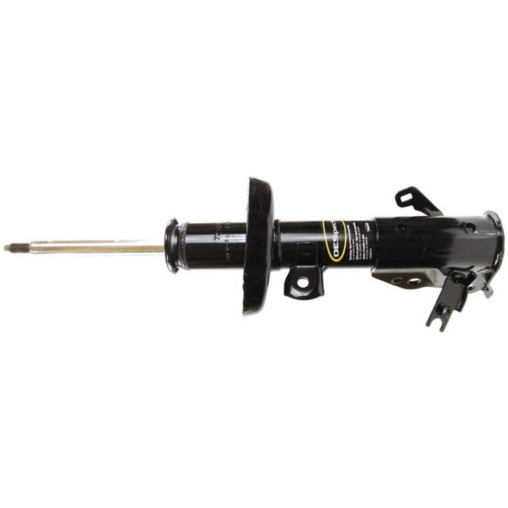 Strut OESPectrum MONROE 72928