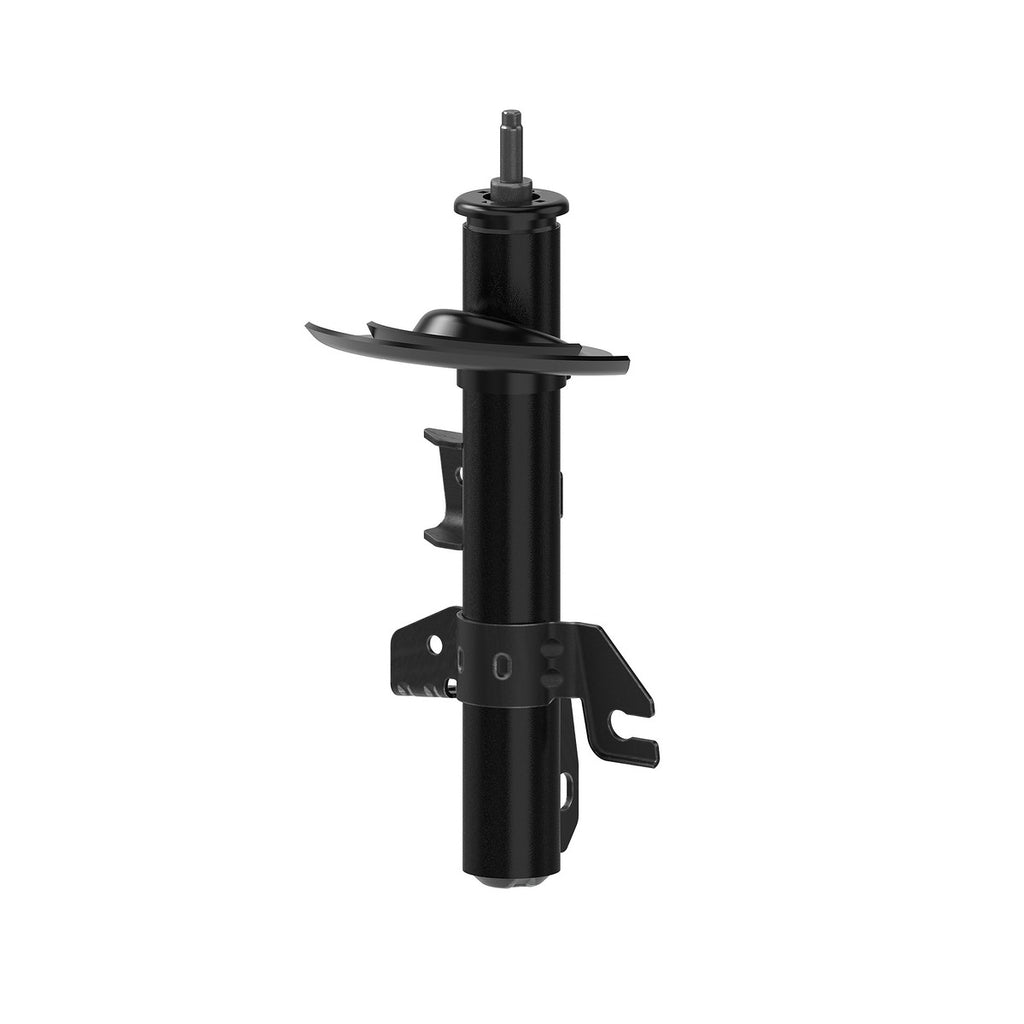 Strut OESpectrum MONROE 72930