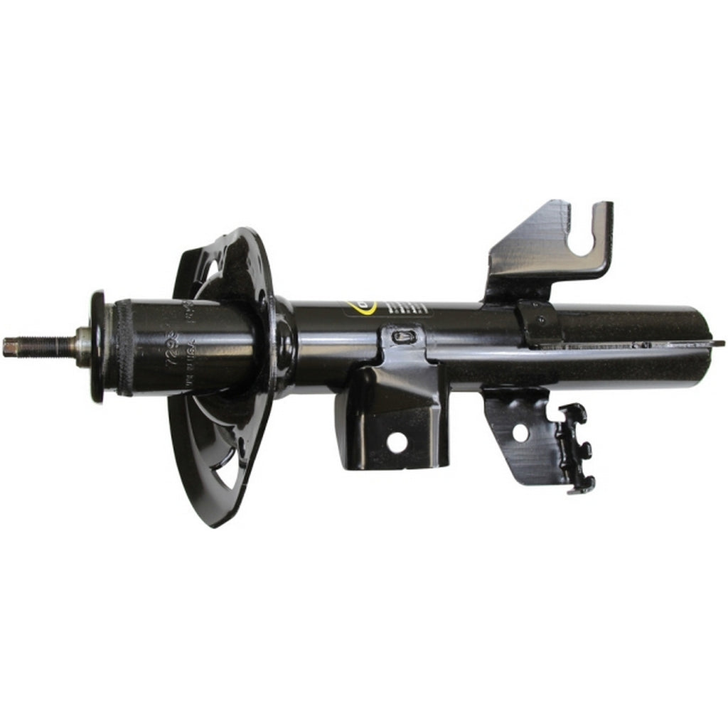 Strut OESPectrum MONROE 72930