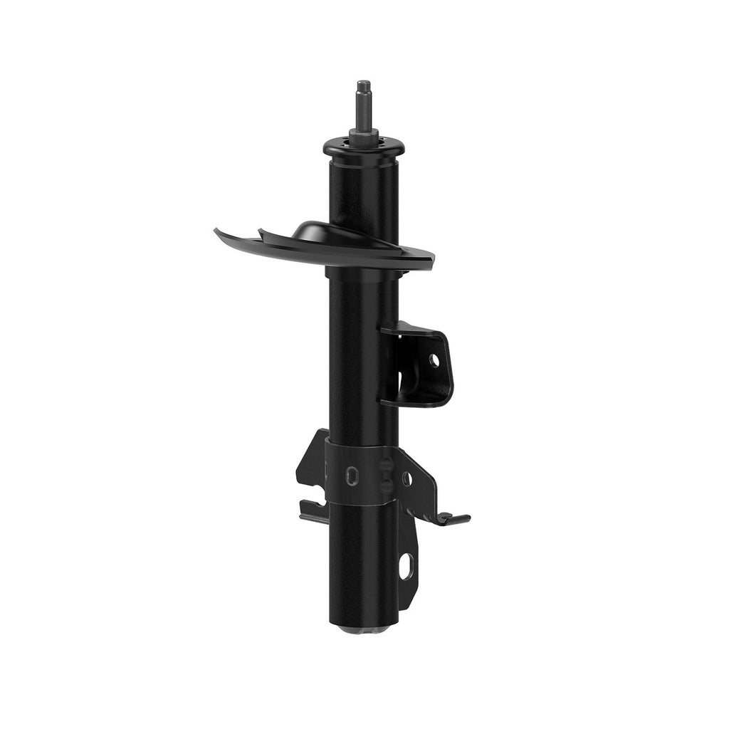 Strut OESpectrum MONROE 72931