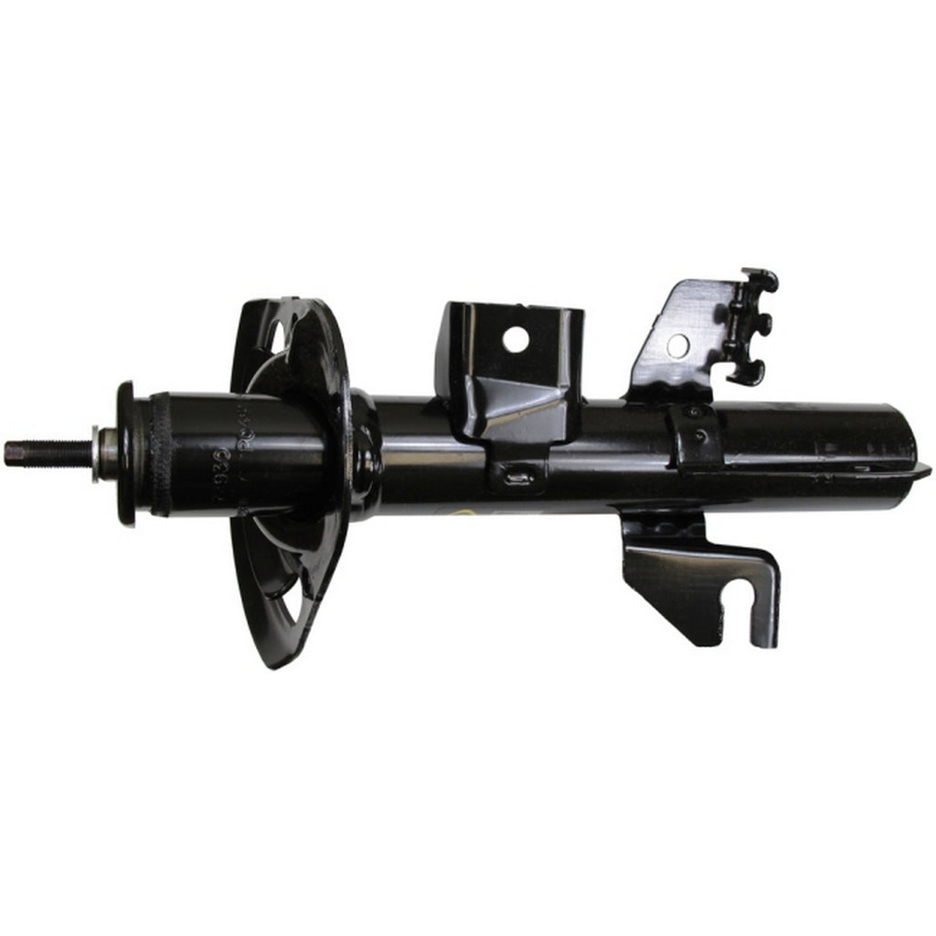 Strut OESPectrum MONROE 72931