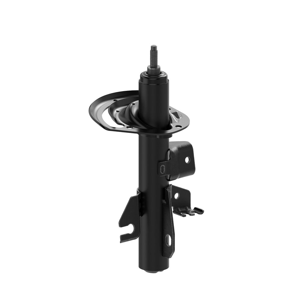 Strut OESpectrum MONROE 72932
