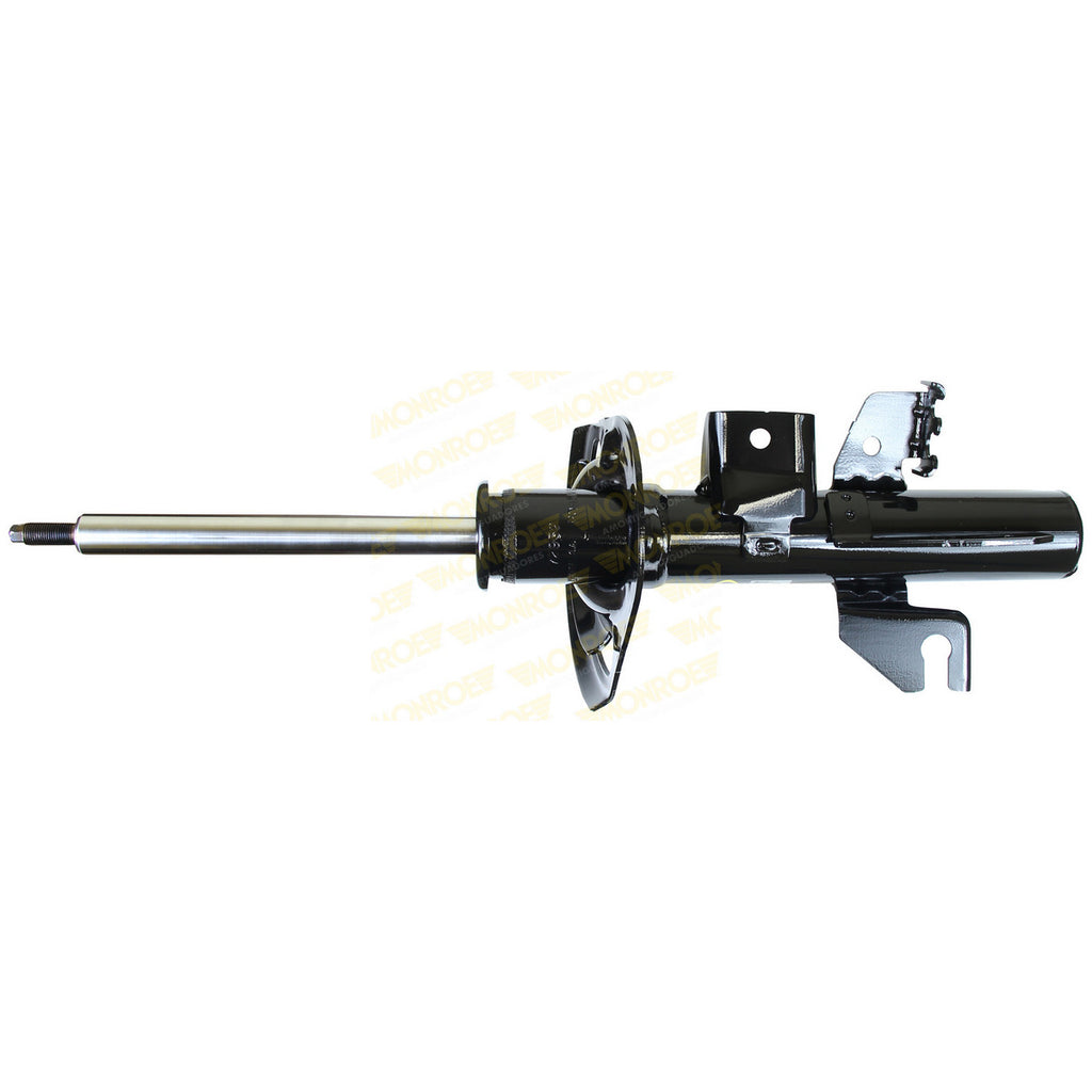 Strut OESPectrum MONROE 72932