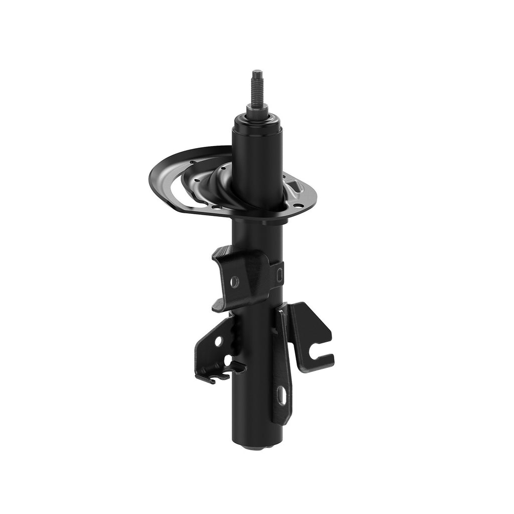 Strut OESpectrum MONROE 72933