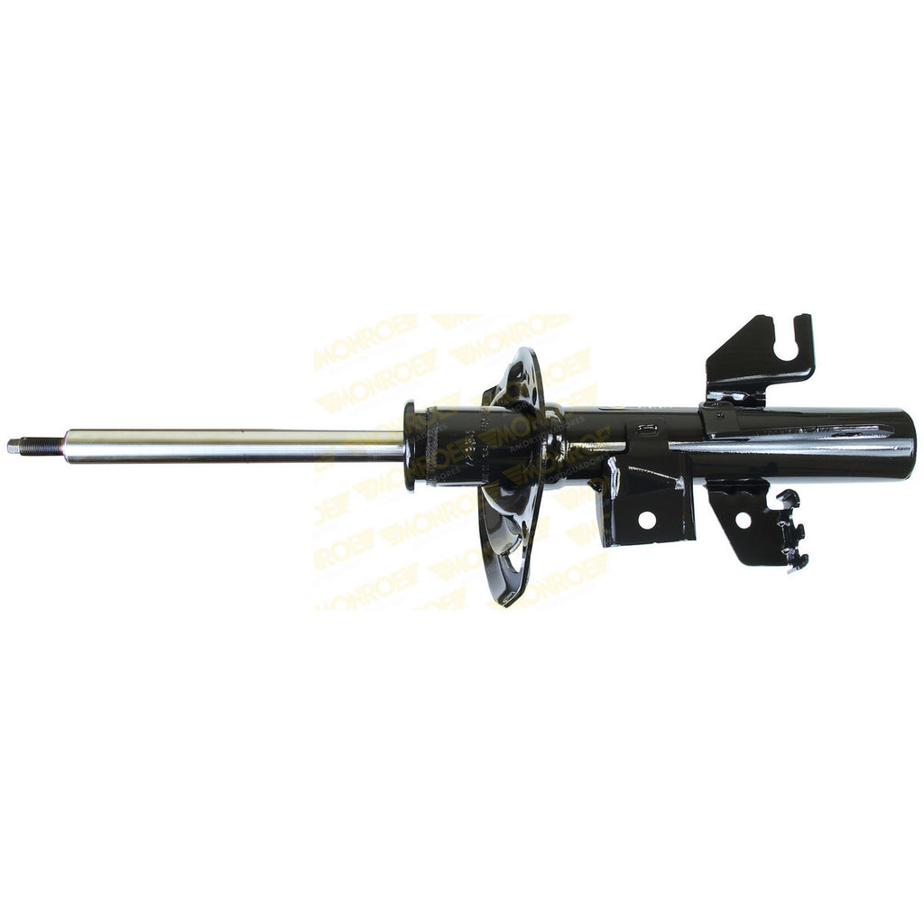 Strut OESPectrum MONROE 72933