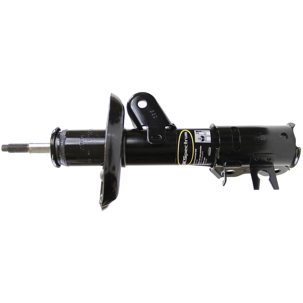 Strut OESpectrum MONROE 72934