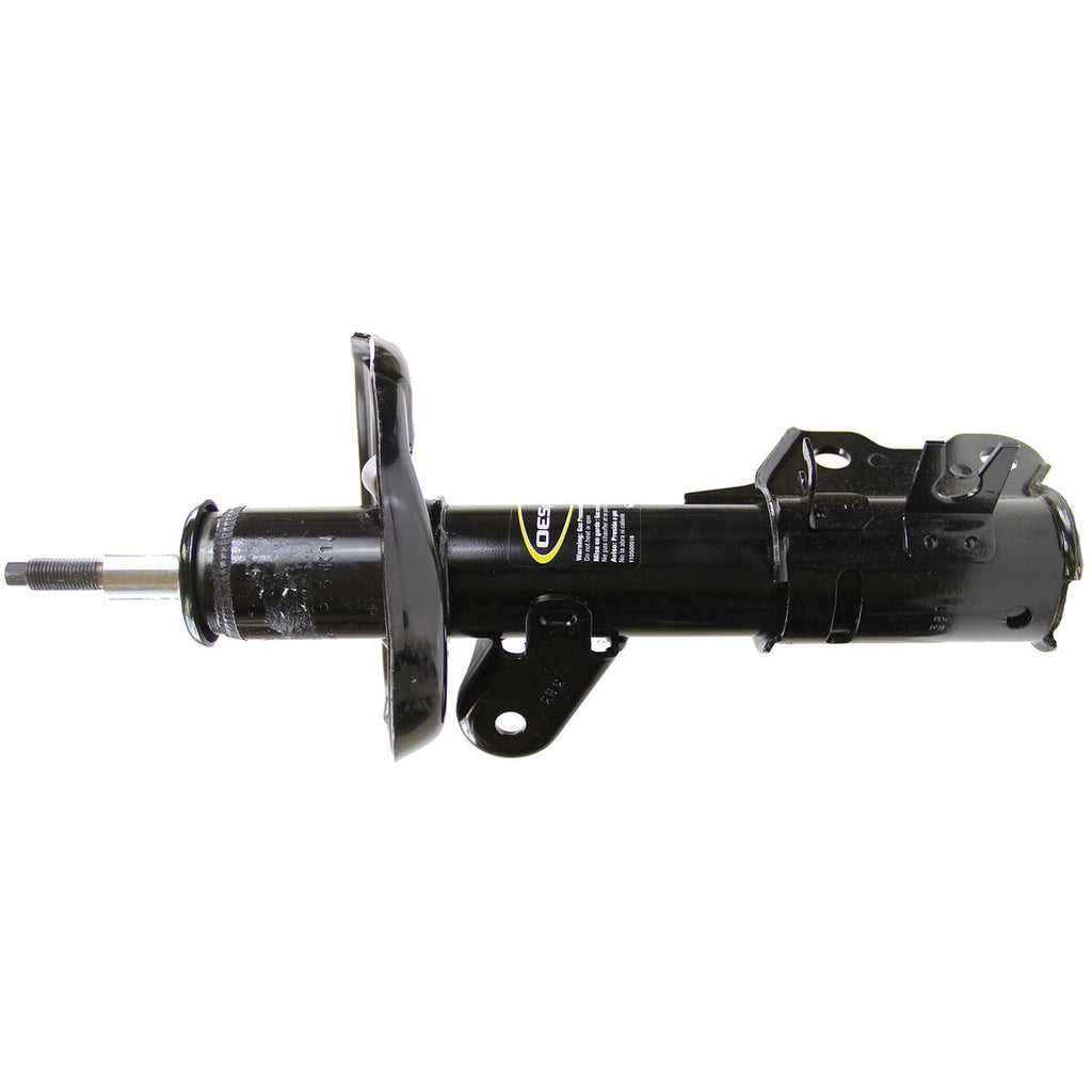 Strut OESpectrum MONROE 72935
